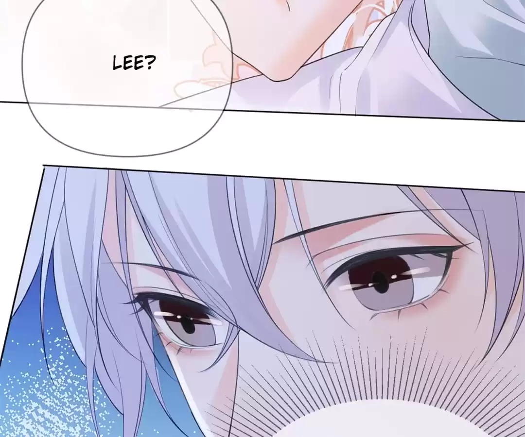 Read Coming Back as a Fair-Haired Boy chapter 8 image 56 on Lezhin