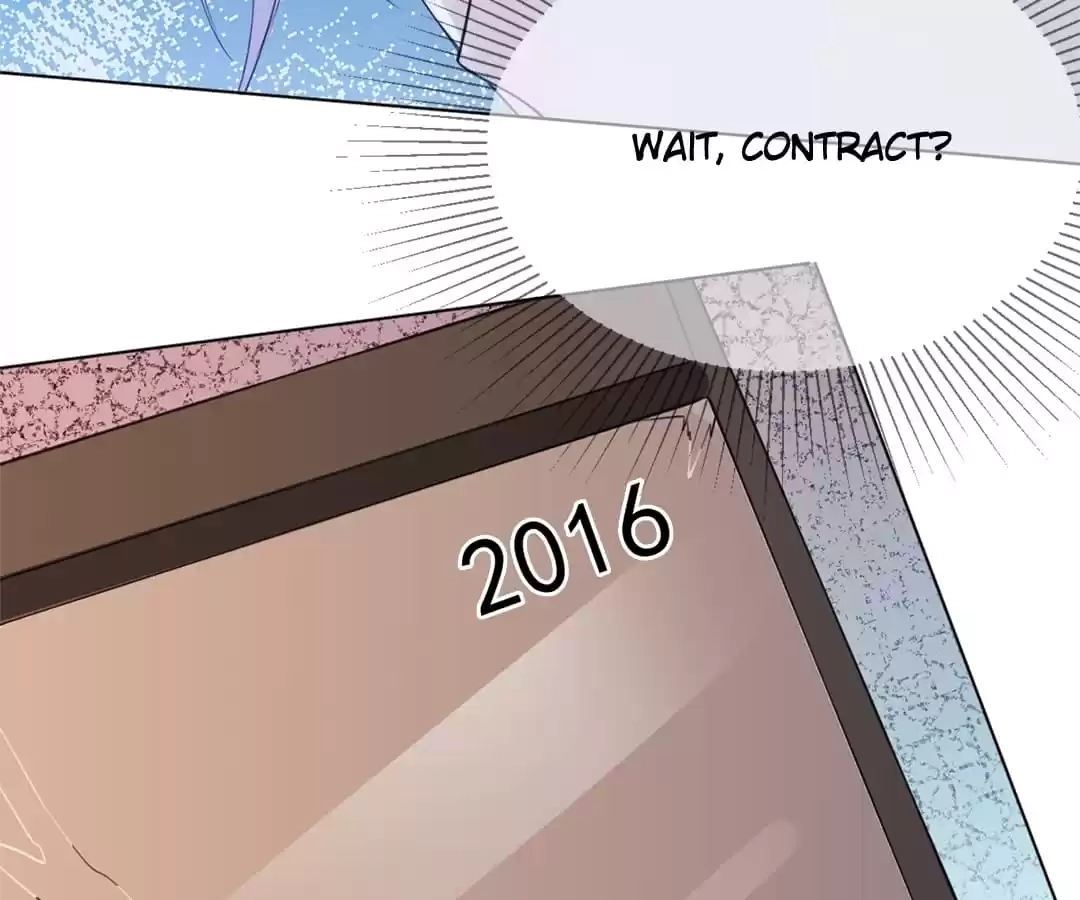 Read Coming Back as a Fair-Haired Boy chapter 8 image 57 on Lezhin