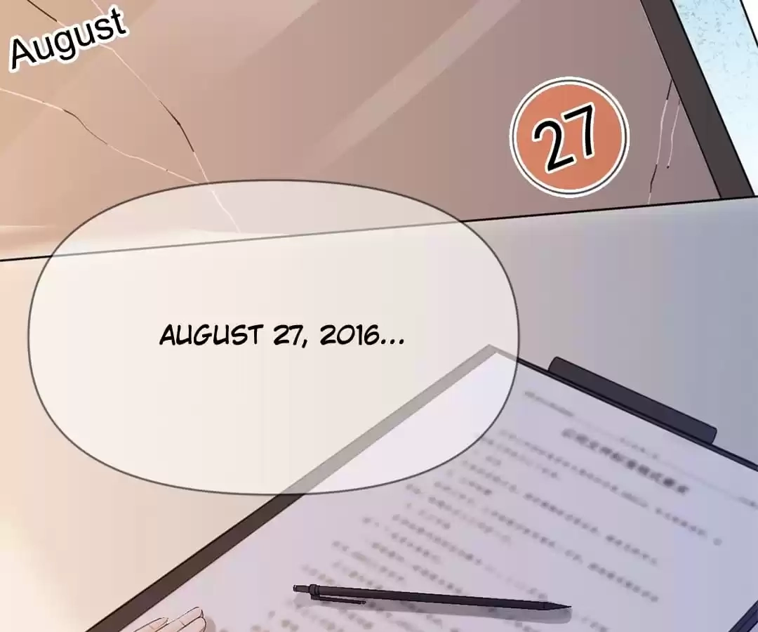 Read Coming Back as a Fair-Haired Boy chapter 8 image 58 on Lezhin