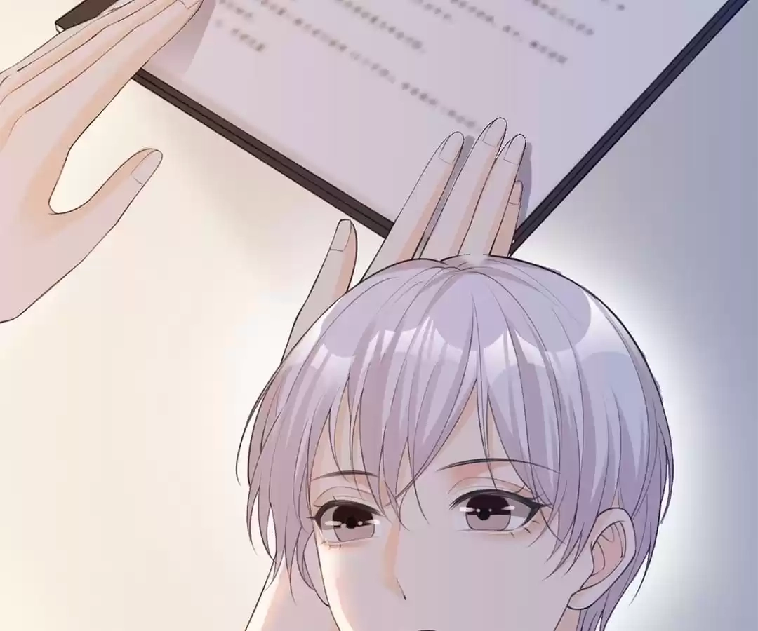Read Coming Back as a Fair-Haired Boy chapter 8 image 59 on Lezhin