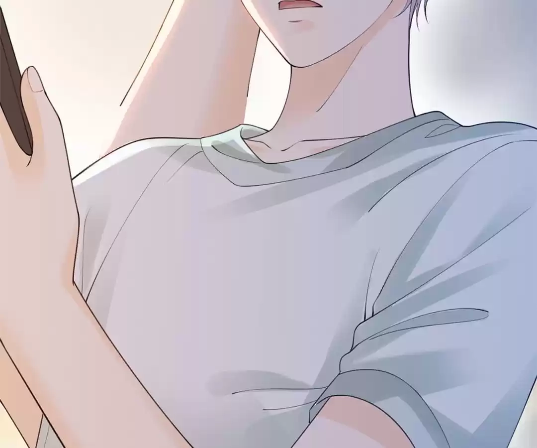 Read Coming Back as a Fair-Haired Boy chapter 8 image 60 on Lezhin