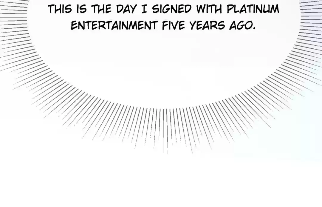 Read Coming Back as a Fair-Haired Boy chapter 8 image 62 on Lezhin