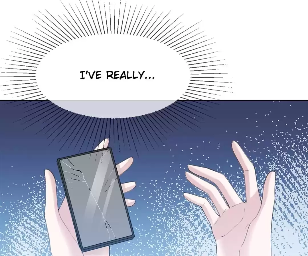 Read Coming Back as a Fair-Haired Boy chapter 8 image 63 on Lezhin