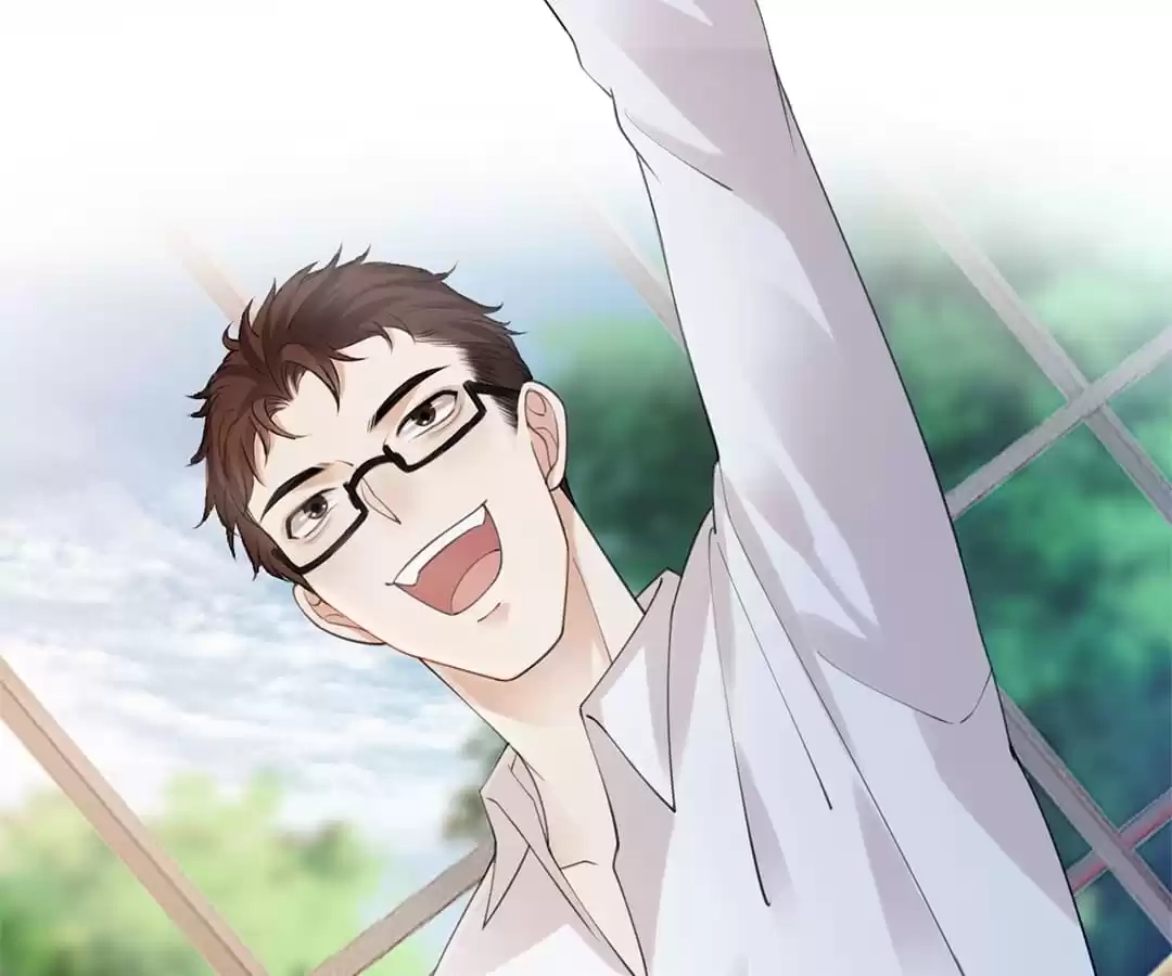Read Coming Back as a Fair-Haired Boy chapter 8 image 67 on Lezhin