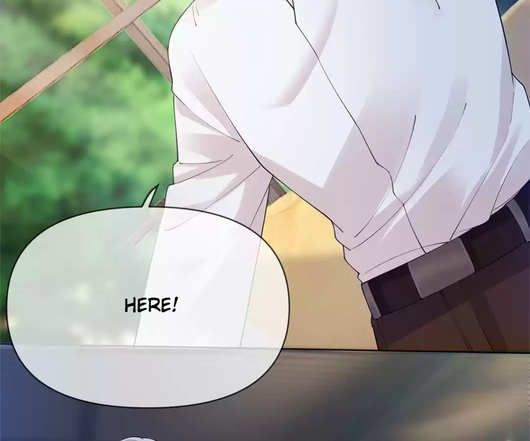 Read Coming Back as a Fair-Haired Boy chapter 8 image 68 on Lezhin