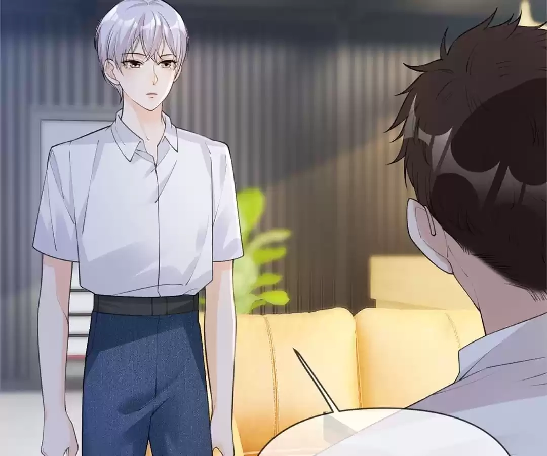 Read Coming Back as a Fair-Haired Boy chapter 8 image 69 on Lezhin