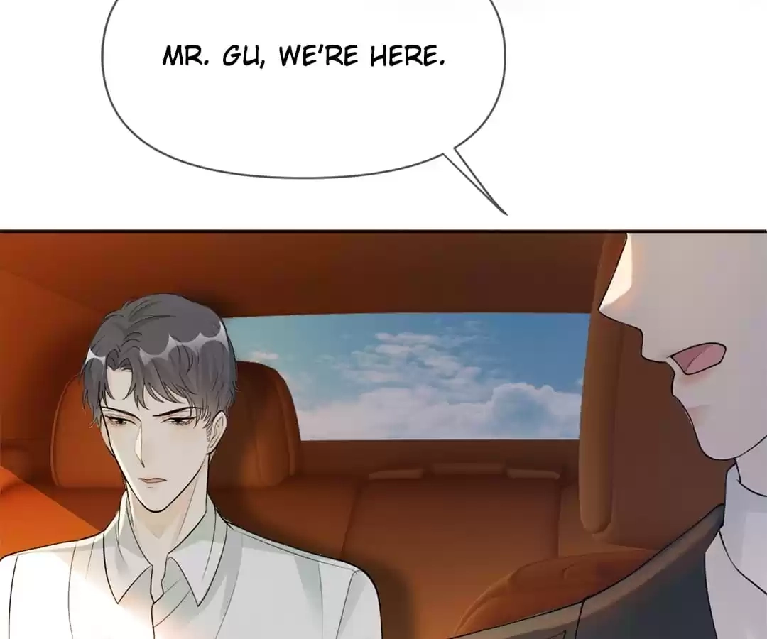 Read Coming Back as a Fair-Haired Boy chapter 8 image 7 on Lezhin