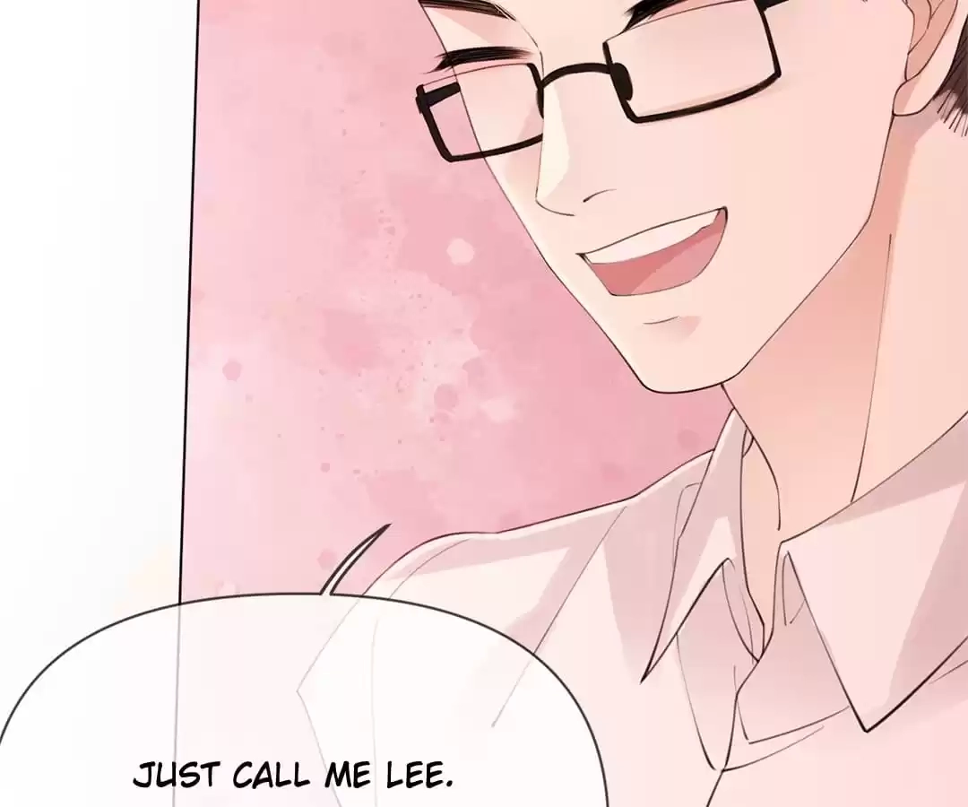 Read Coming Back as a Fair-Haired Boy chapter 8 image 71 on Lezhin