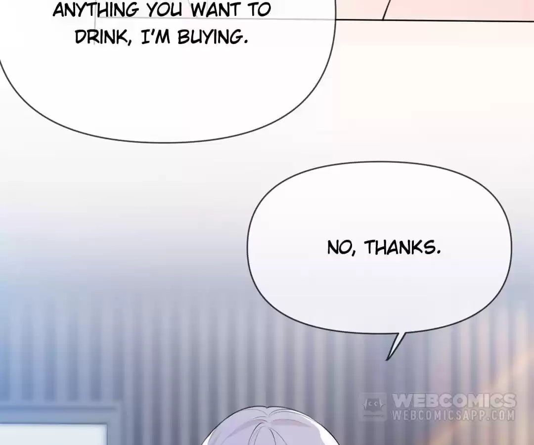 Read Coming Back as a Fair-Haired Boy chapter 8 image 72 on Lezhin