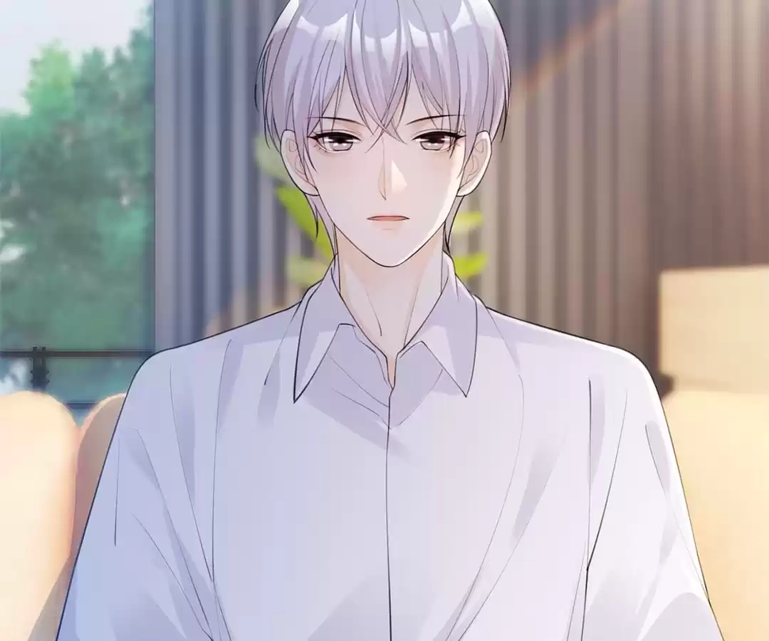 Read Coming Back as a Fair-Haired Boy chapter 8 image 73 on Lezhin