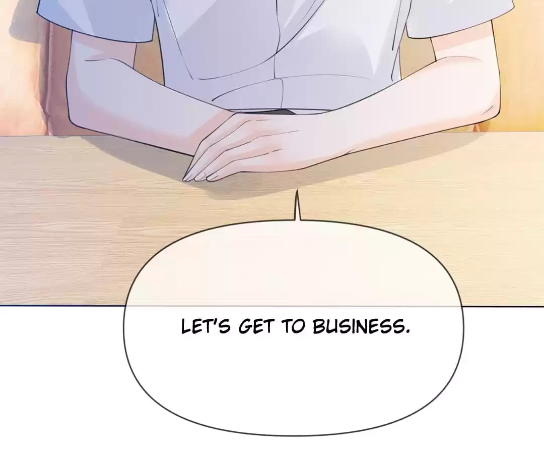 Read Coming Back as a Fair-Haired Boy chapter 8 image 74 on Lezhin
