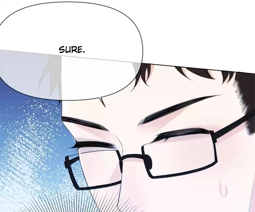Read Coming Back as a Fair-Haired Boy chapter 8 image 75 on Lezhin
