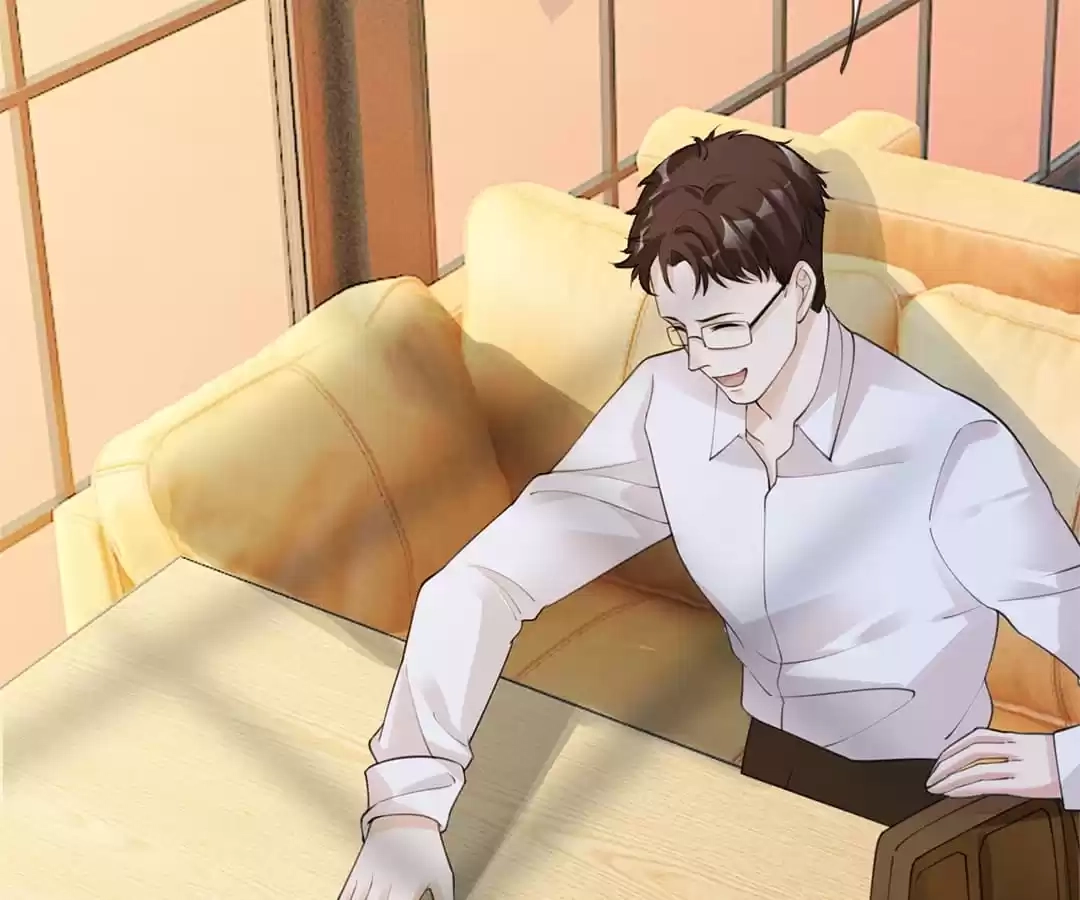 Read Coming Back as a Fair-Haired Boy chapter 8 image 77 on Lezhin