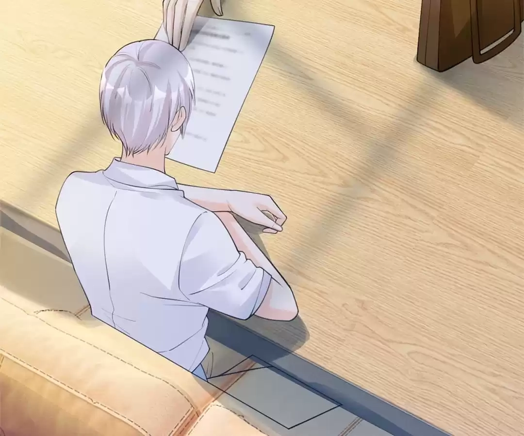 Read Coming Back as a Fair-Haired Boy chapter 8 image 78 on Lezhin