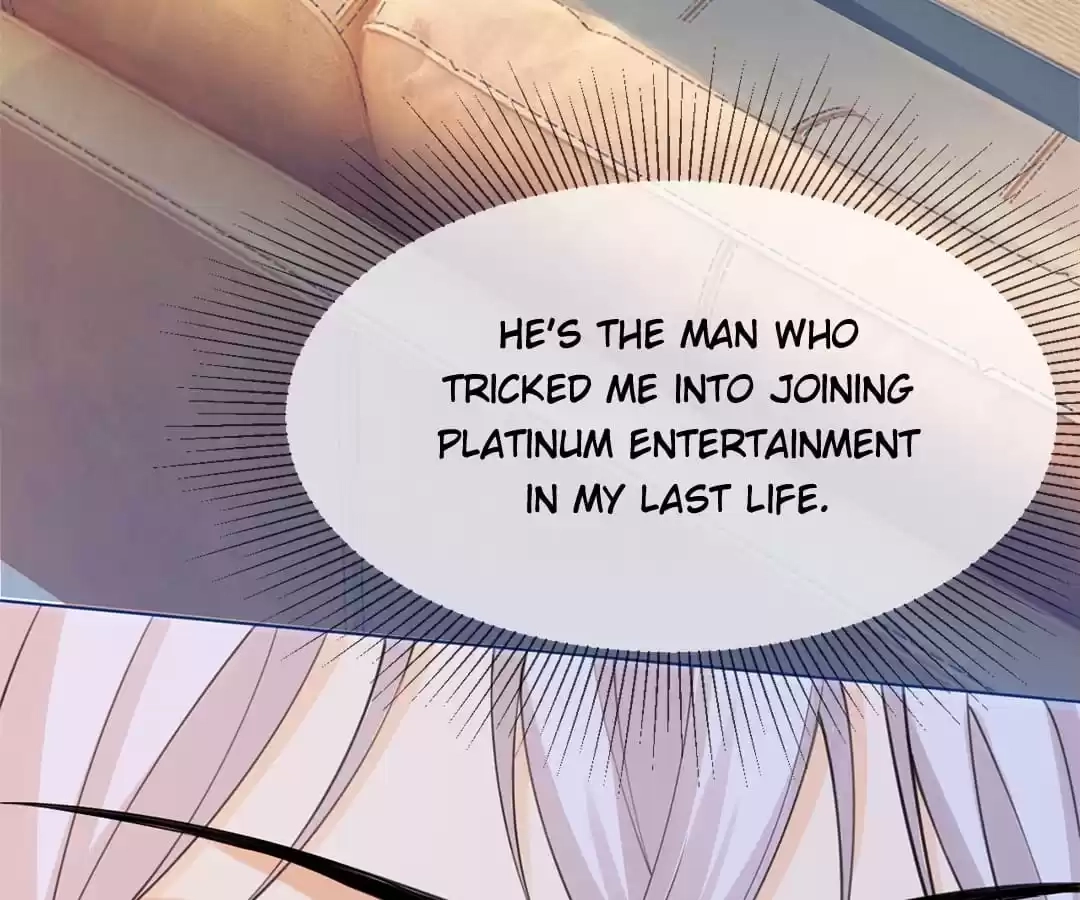 Read Coming Back as a Fair-Haired Boy chapter 8 image 79 on Lezhin