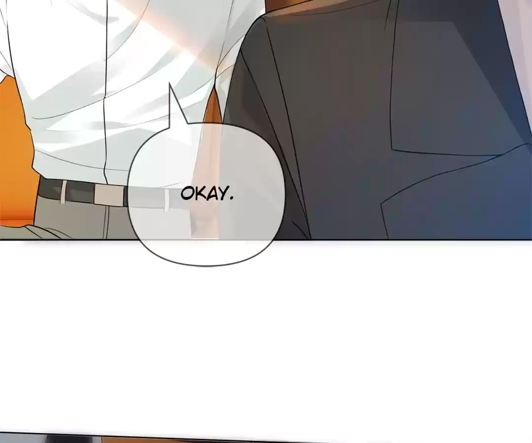 Read Coming Back as a Fair-Haired Boy chapter 8 image 8 on Lezhin