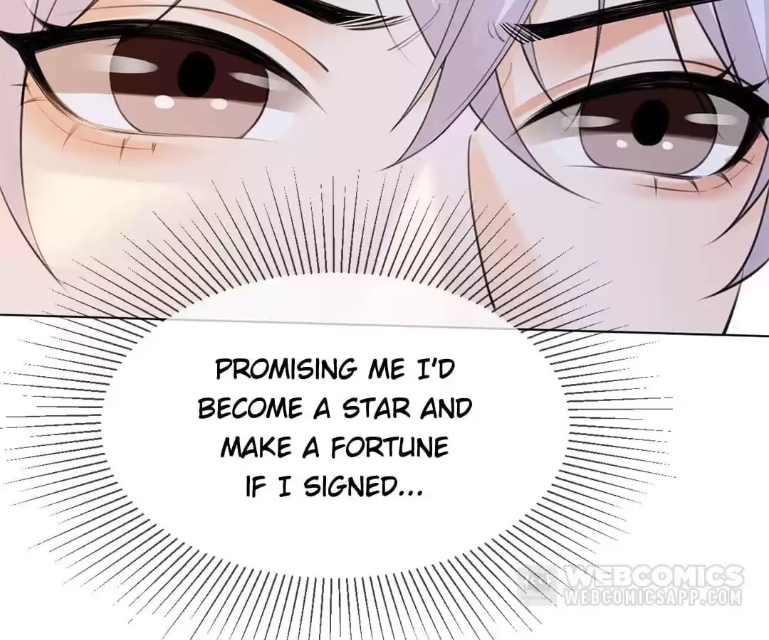 Read Coming Back as a Fair-Haired Boy chapter 8 image 80 on Lezhin