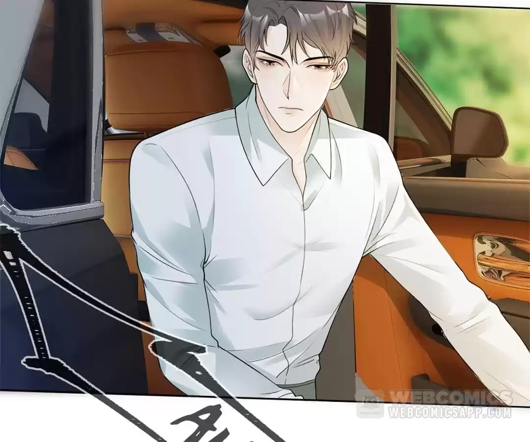 Read Coming Back as a Fair-Haired Boy chapter 8 image 9 on Lezhin