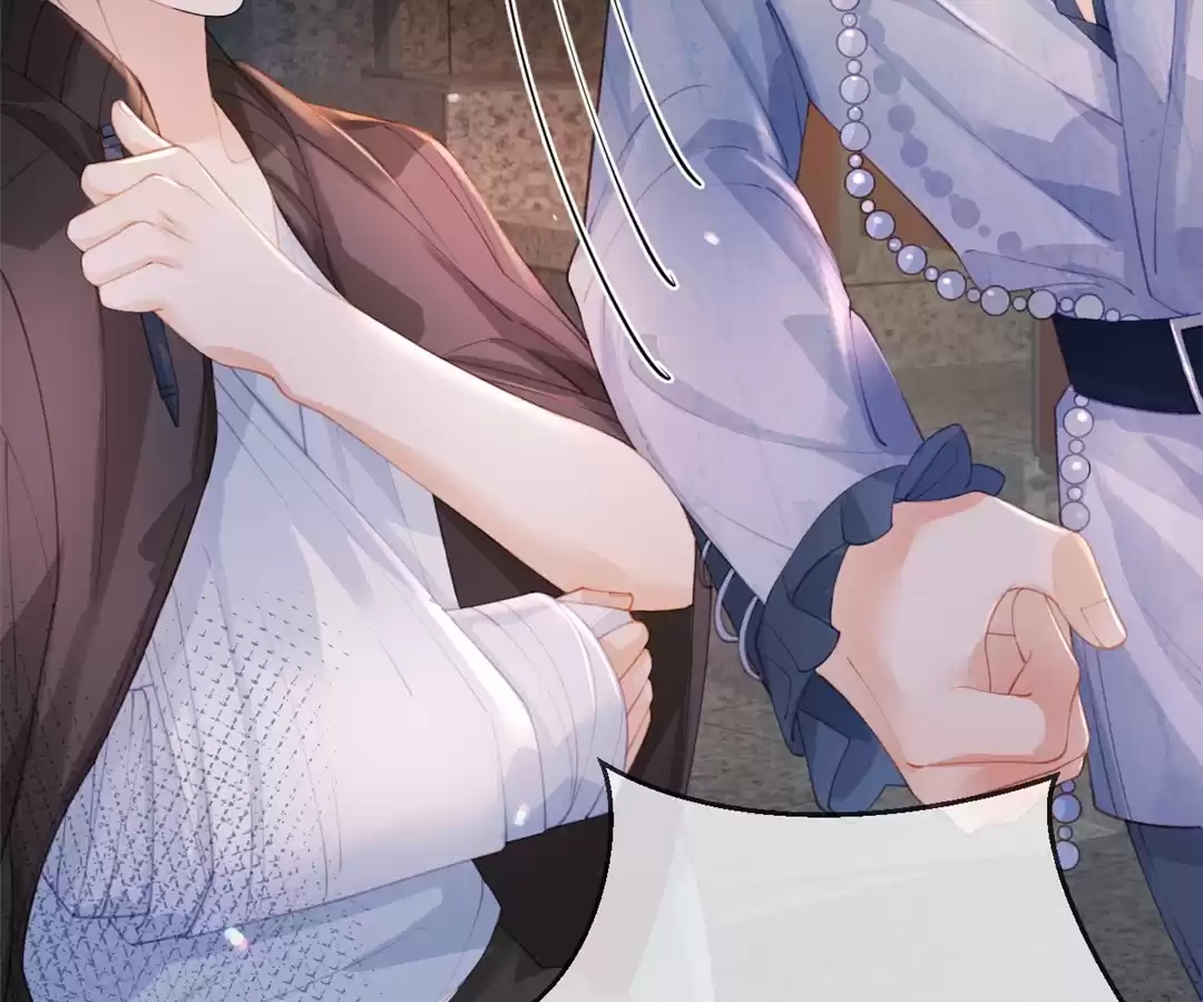 Read Coming Back as a Fair-Haired Boy chapter 80 image 1 on Lezhin