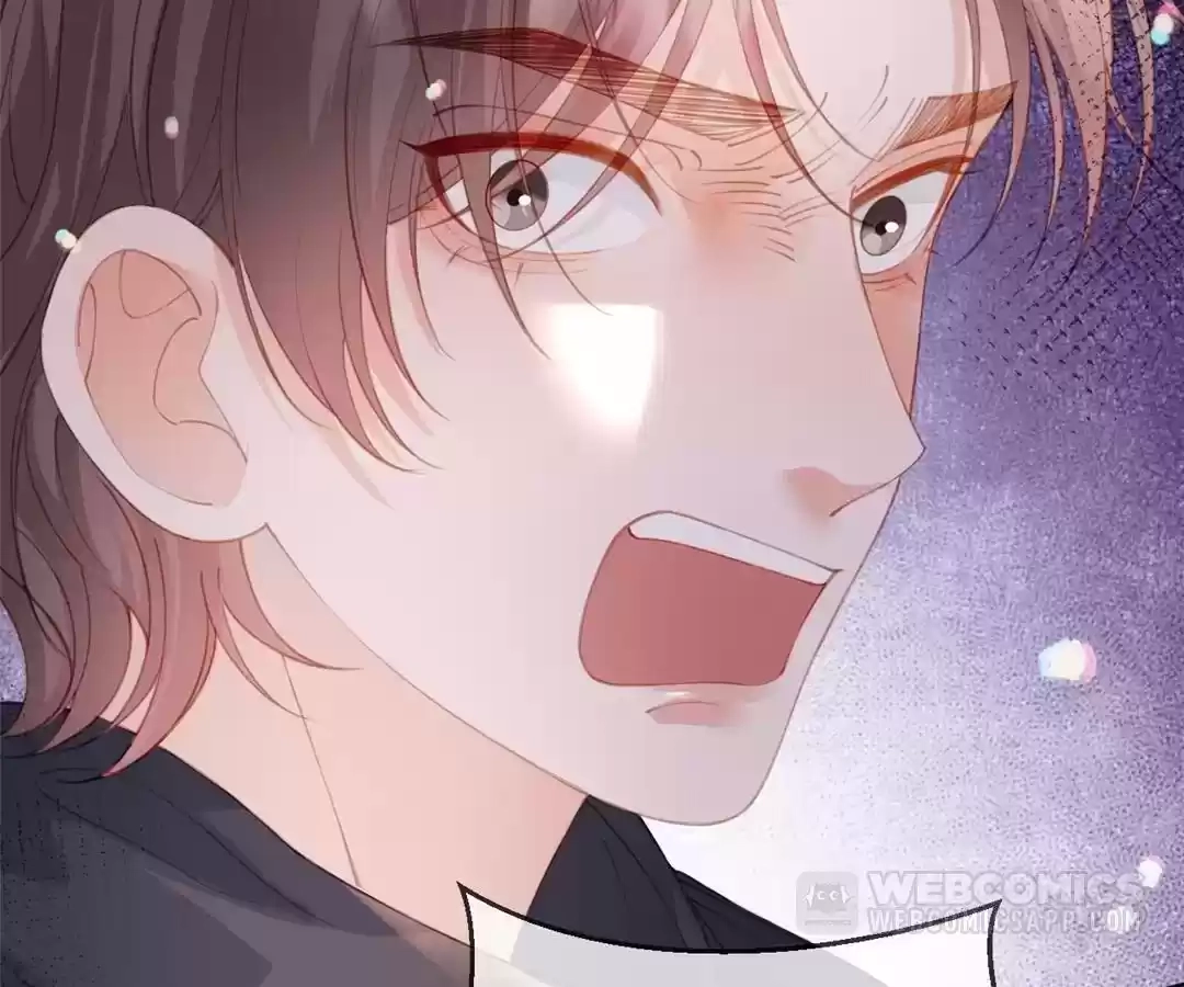 Read Coming Back as a Fair-Haired Boy chapter 80 image 10 on Lezhin