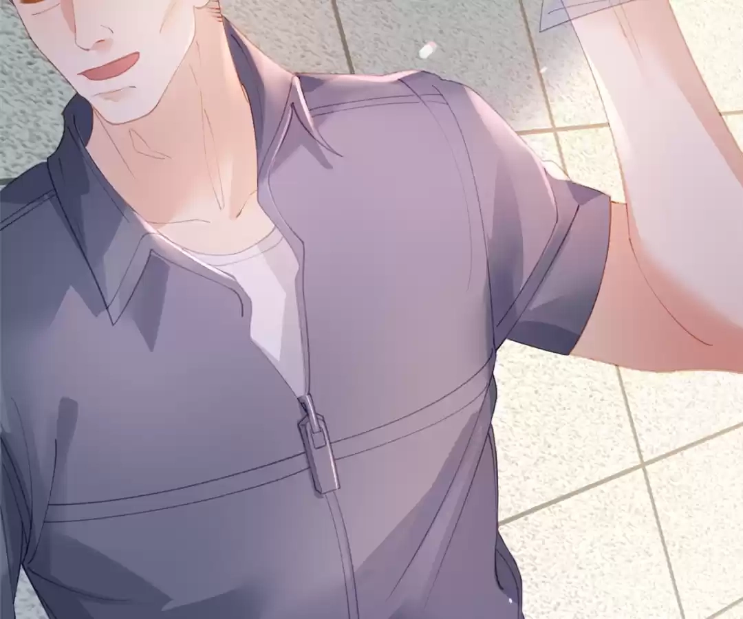 Read Coming Back as a Fair-Haired Boy chapter 80 image 12 on Lezhin