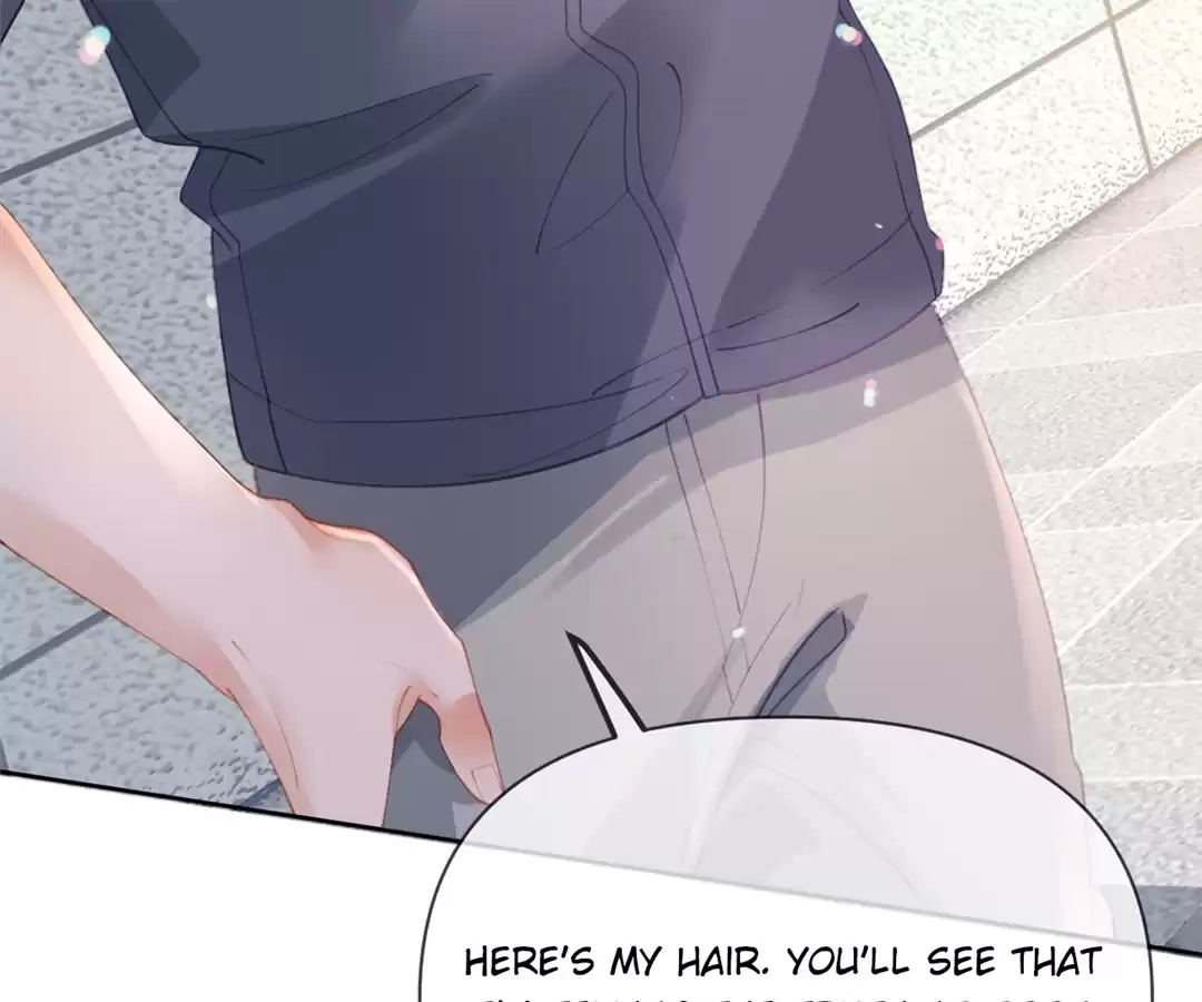 Read Coming Back as a Fair-Haired Boy chapter 80 image 13 on Lezhin