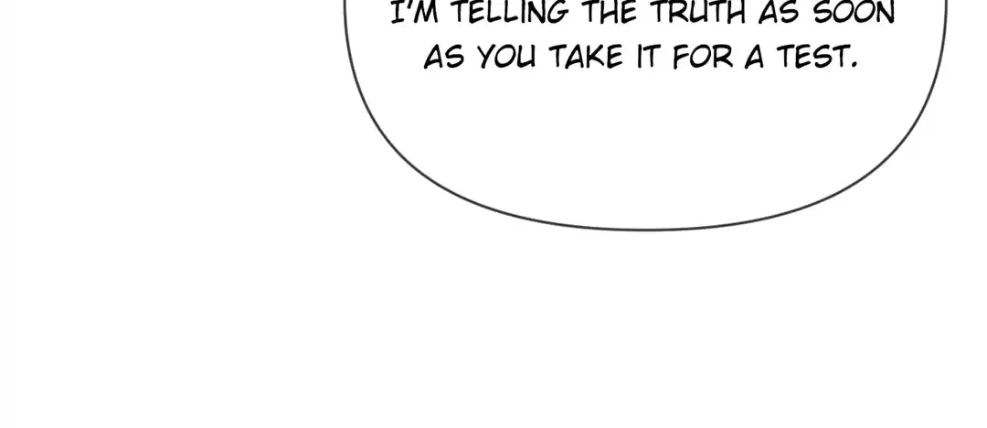 Read Coming Back as a Fair-Haired Boy chapter 80 image 14 on Lezhin