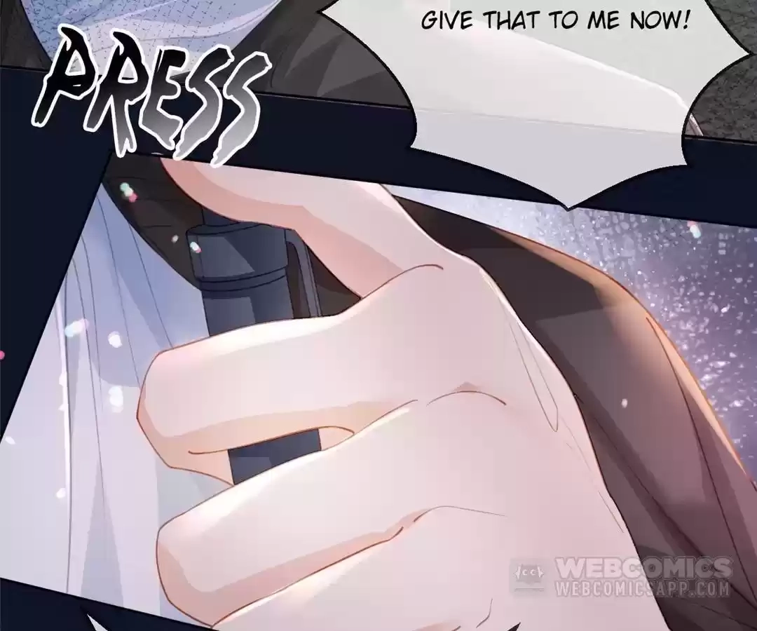 Read Coming Back as a Fair-Haired Boy chapter 80 image 2 on Lezhin