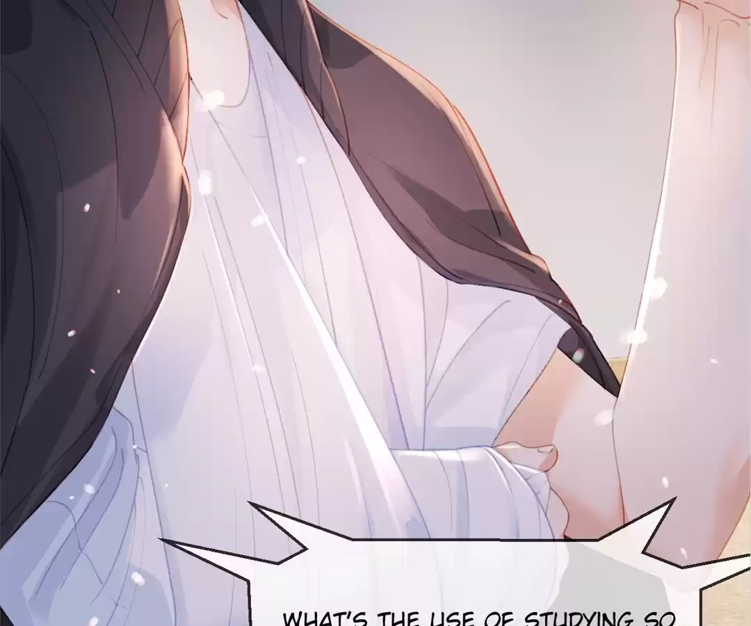 Read Coming Back as a Fair-Haired Boy chapter 80 image 22 on Lezhin
