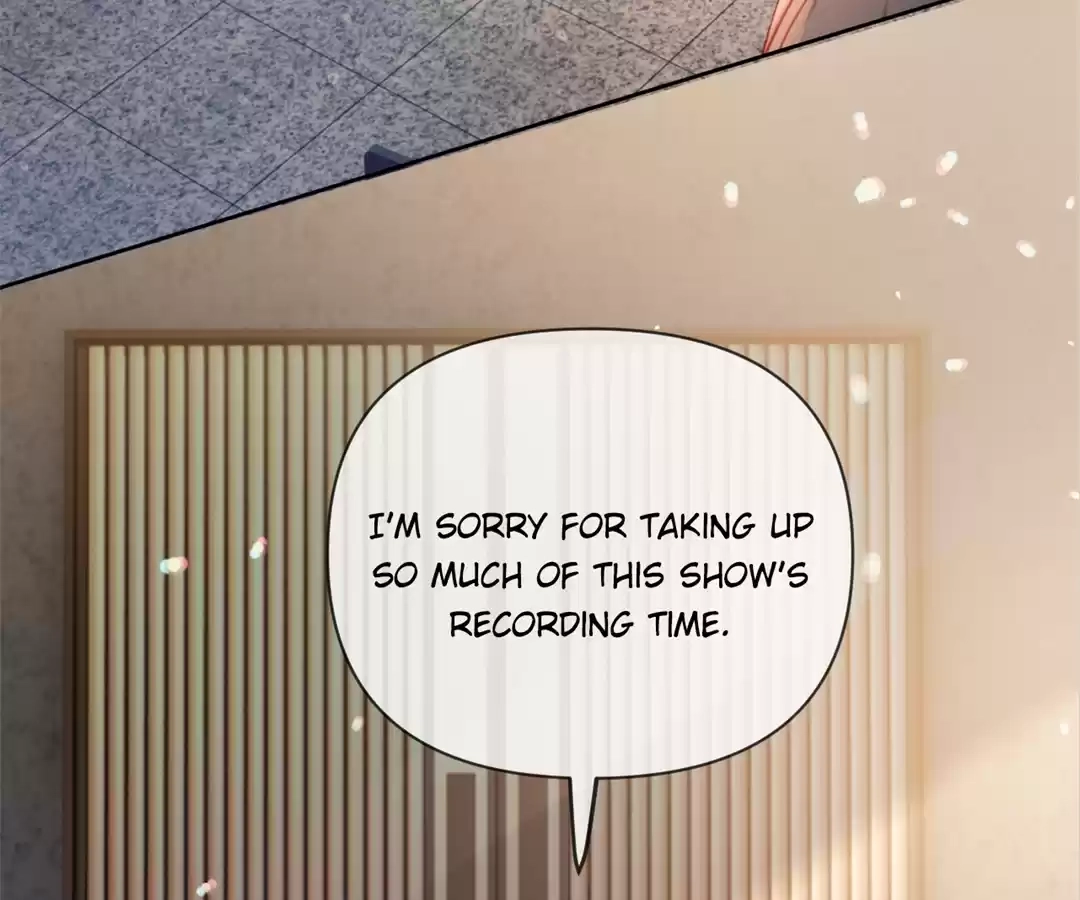 Read Coming Back as a Fair-Haired Boy chapter 80 image 28 on Lezhin