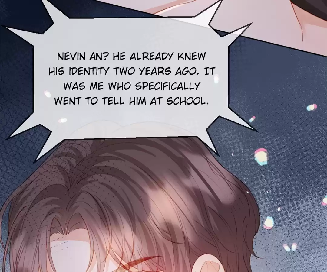 Read Coming Back as a Fair-Haired Boy chapter 80 image 3 on Lezhin