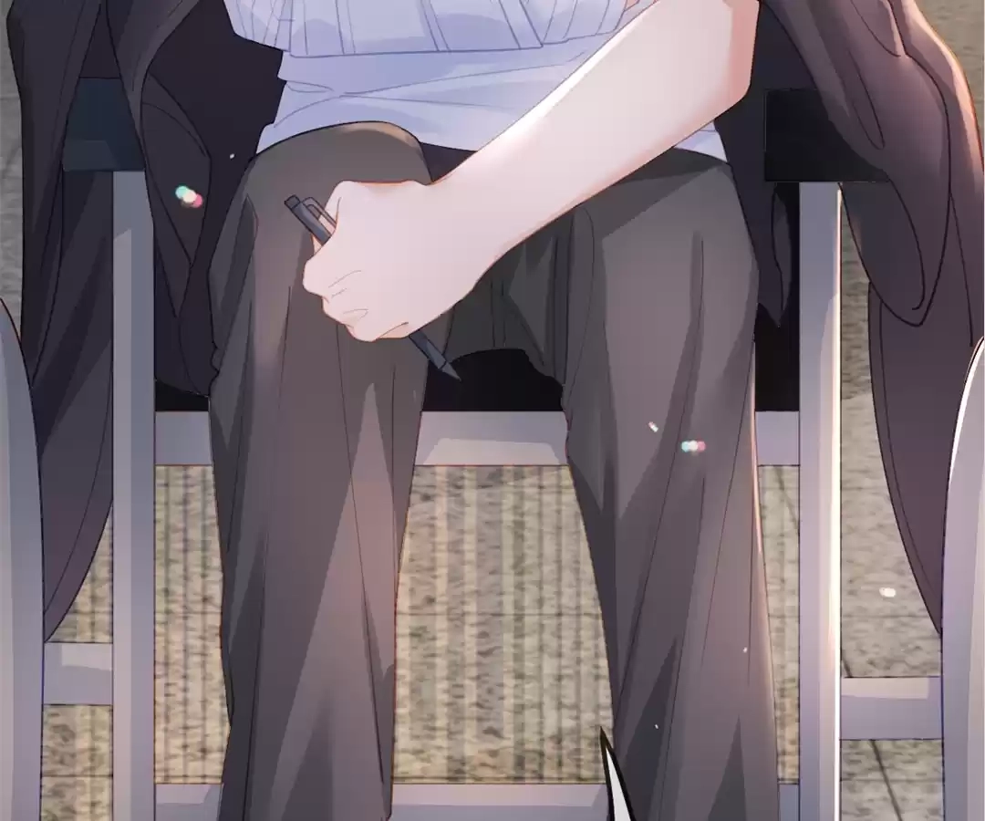 Read Coming Back as a Fair-Haired Boy chapter 80 image 30 on Lezhin