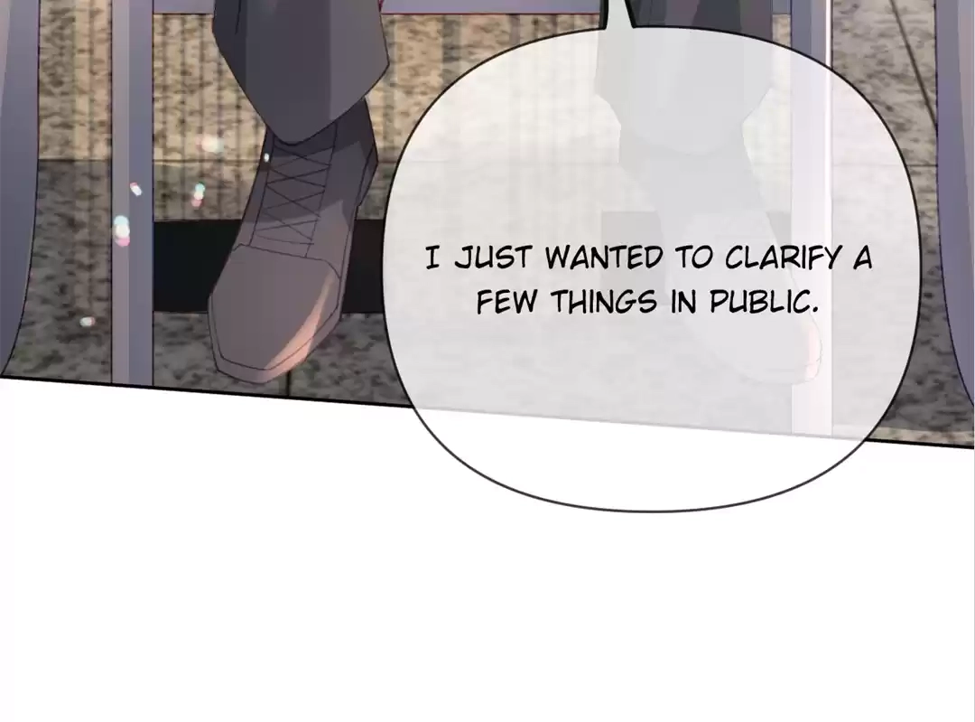 Read Coming Back as a Fair-Haired Boy chapter 80 image 31 on Lezhin
