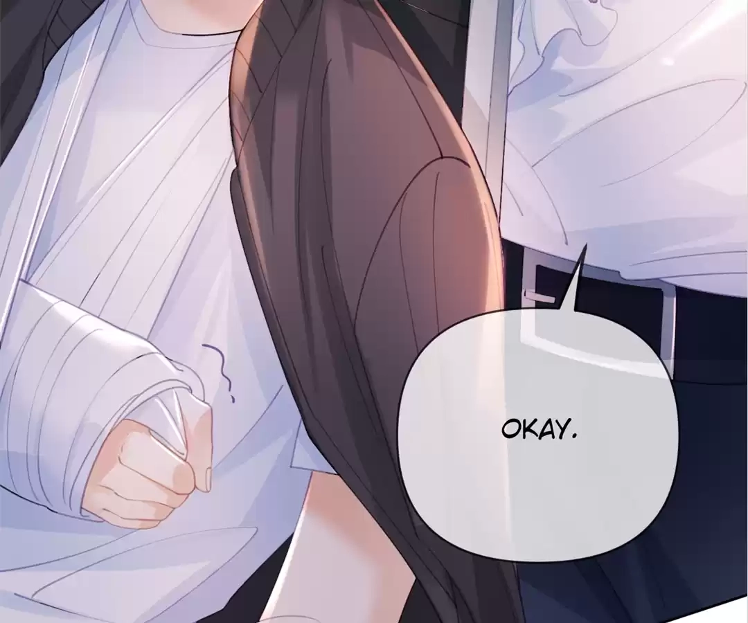 Read Coming Back as a Fair-Haired Boy chapter 80 image 35 on Lezhin