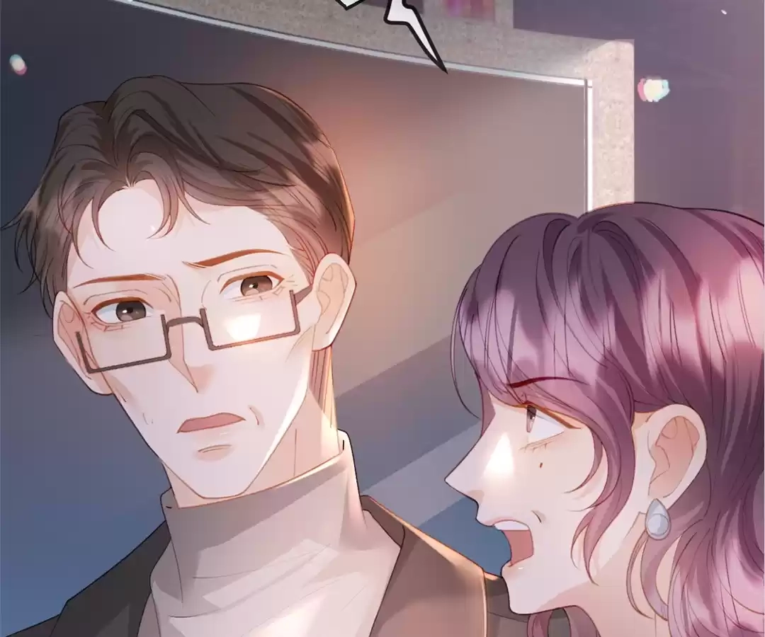Read Coming Back as a Fair-Haired Boy chapter 80 image 38 on Lezhin