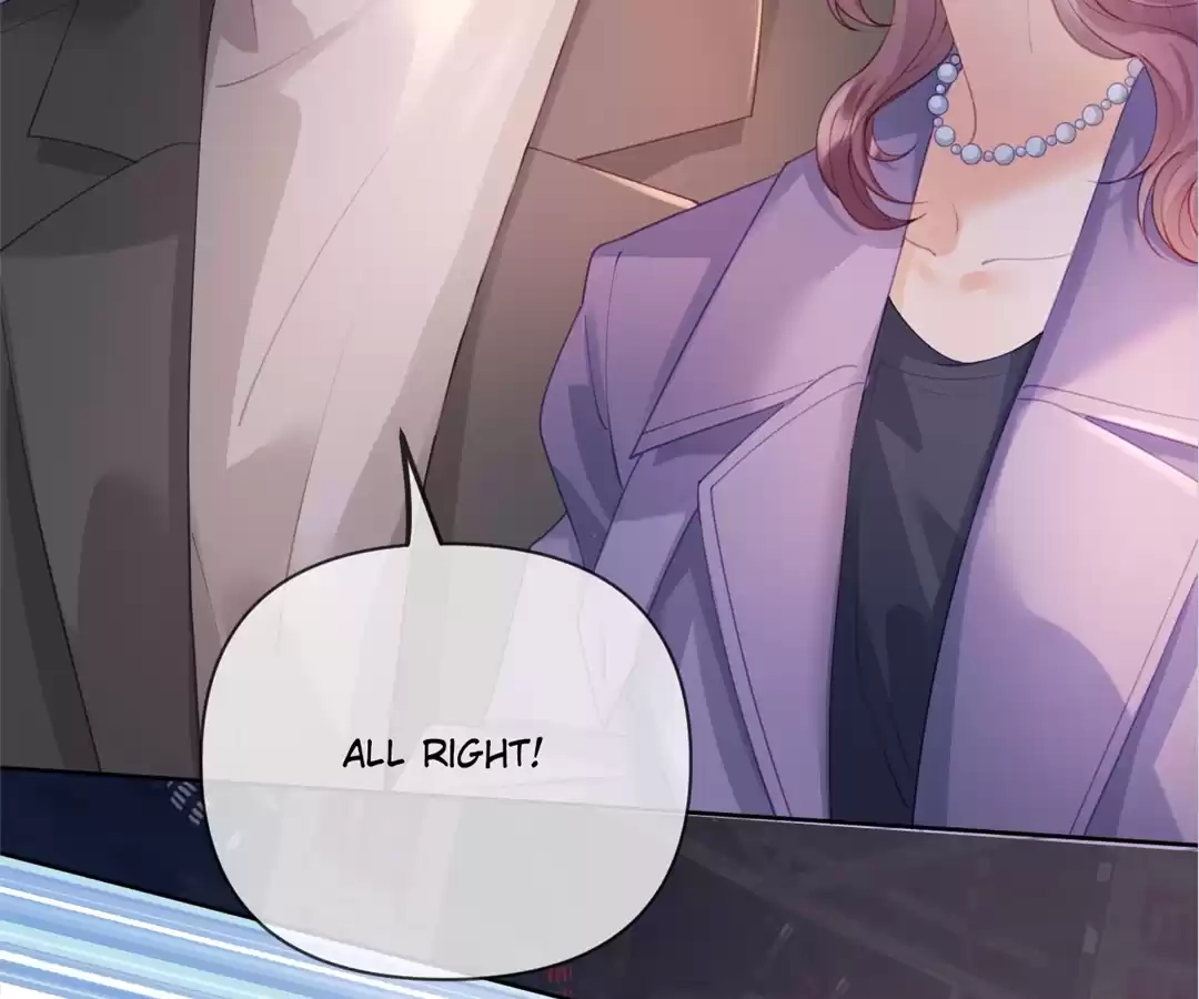 Read Coming Back as a Fair-Haired Boy chapter 80 image 39 on Lezhin