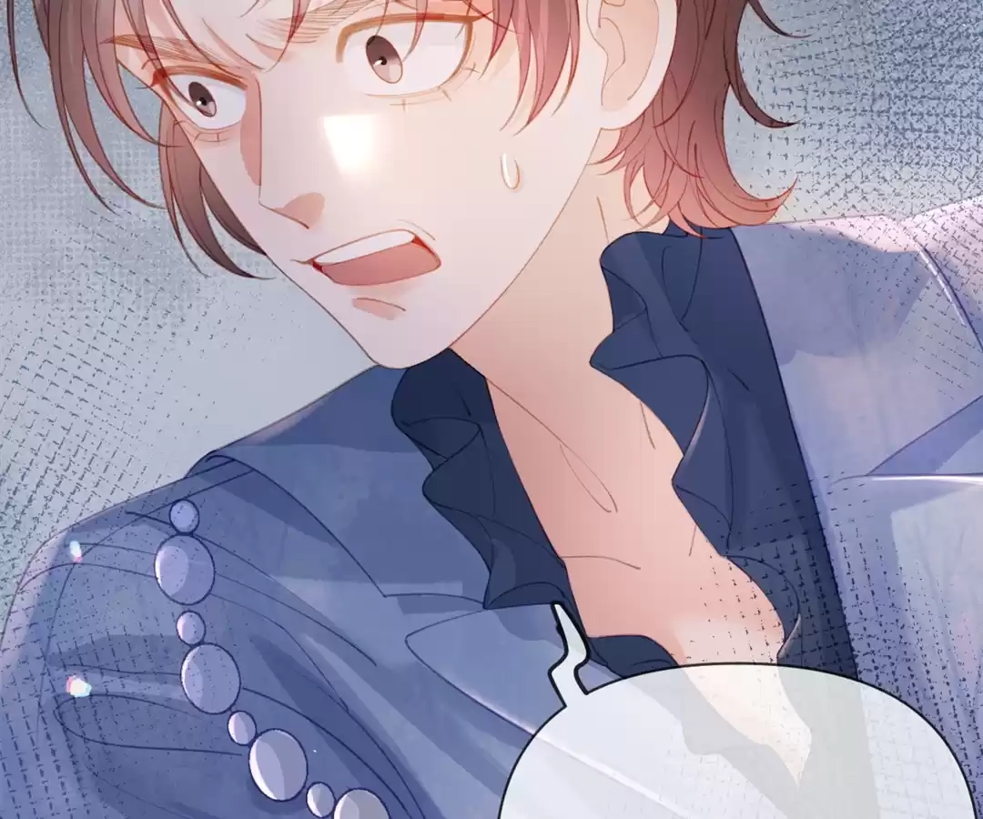 Read Coming Back as a Fair-Haired Boy chapter 80 image 4 on Lezhin