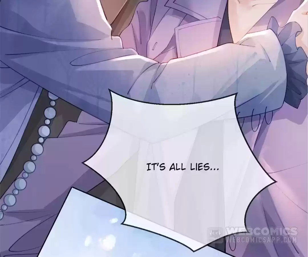 Read Coming Back as a Fair-Haired Boy chapter 80 image 42 on Lezhin