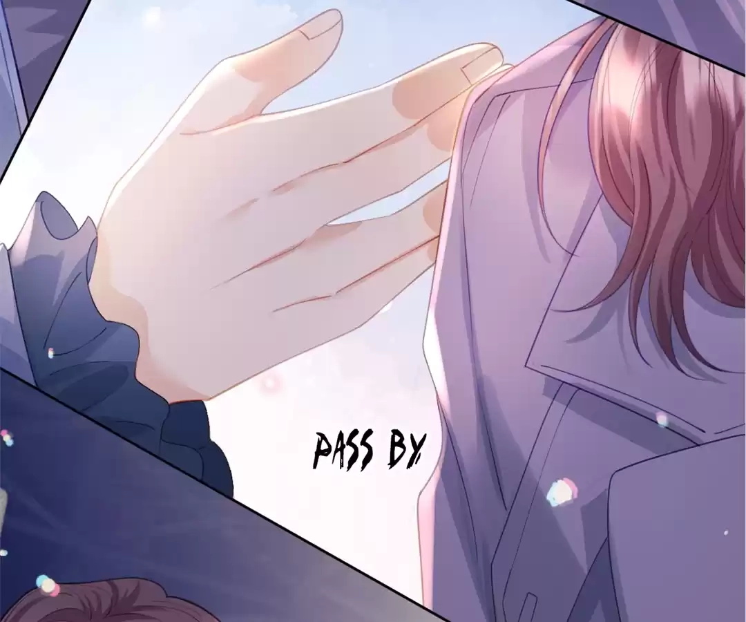 Read Coming Back as a Fair-Haired Boy chapter 80 image 43 on Lezhin