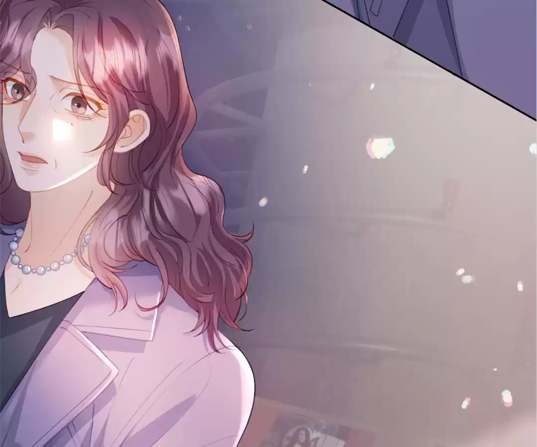 Read Coming Back as a Fair-Haired Boy chapter 80 image 44 on Lezhin