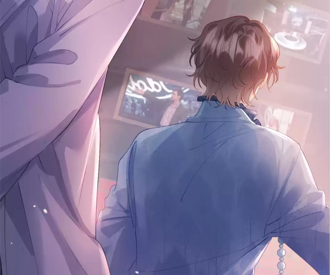 Read Coming Back as a Fair-Haired Boy chapter 80 image 45 on Lezhin