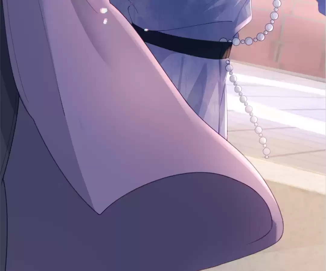 Read Coming Back as a Fair-Haired Boy chapter 80 image 46 on Lezhin