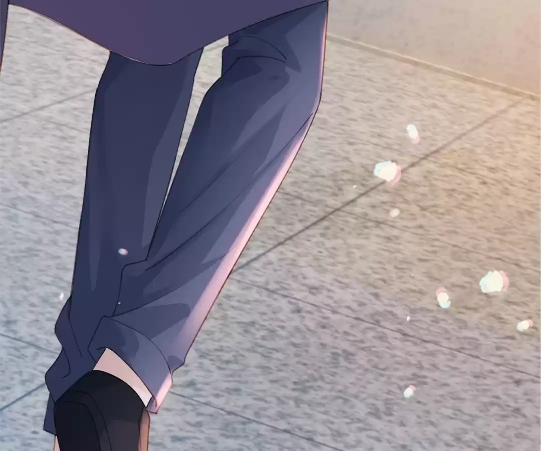 Read Coming Back as a Fair-Haired Boy chapter 80 image 47 on Lezhin