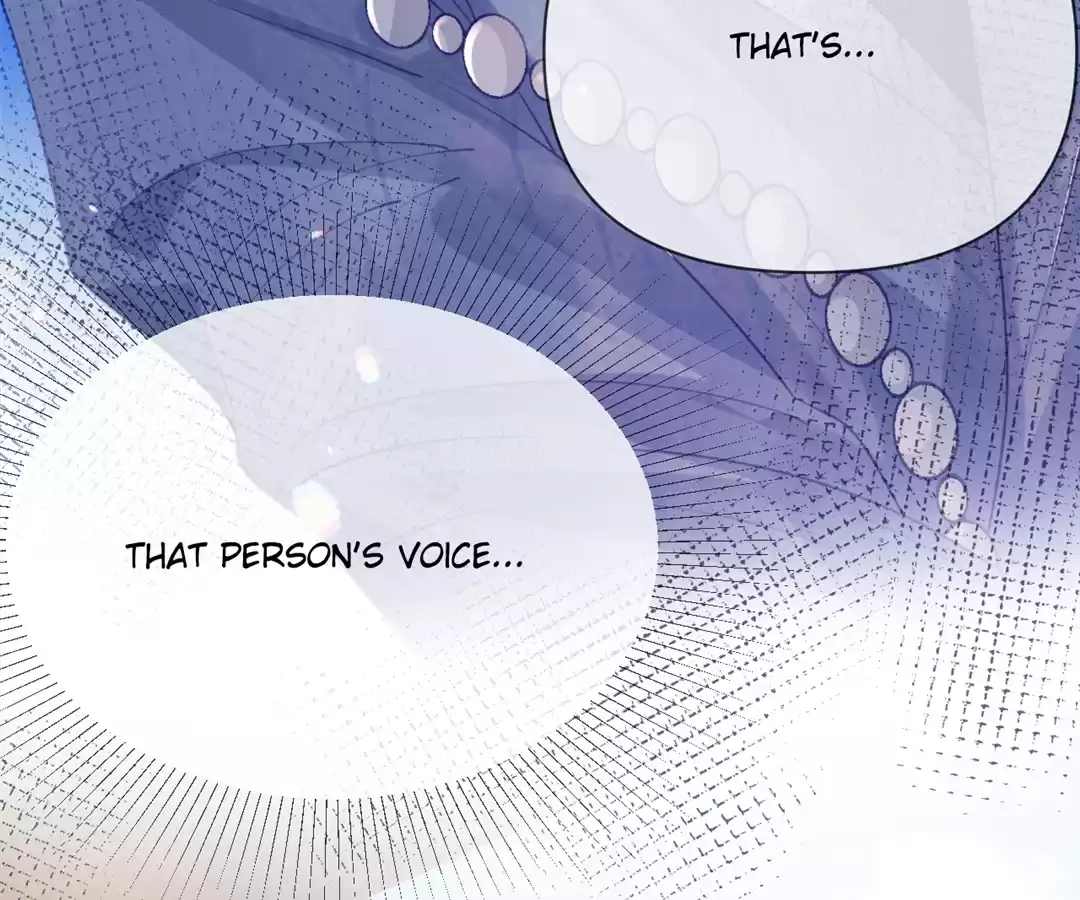 Read Coming Back as a Fair-Haired Boy chapter 80 image 5 on Lezhin