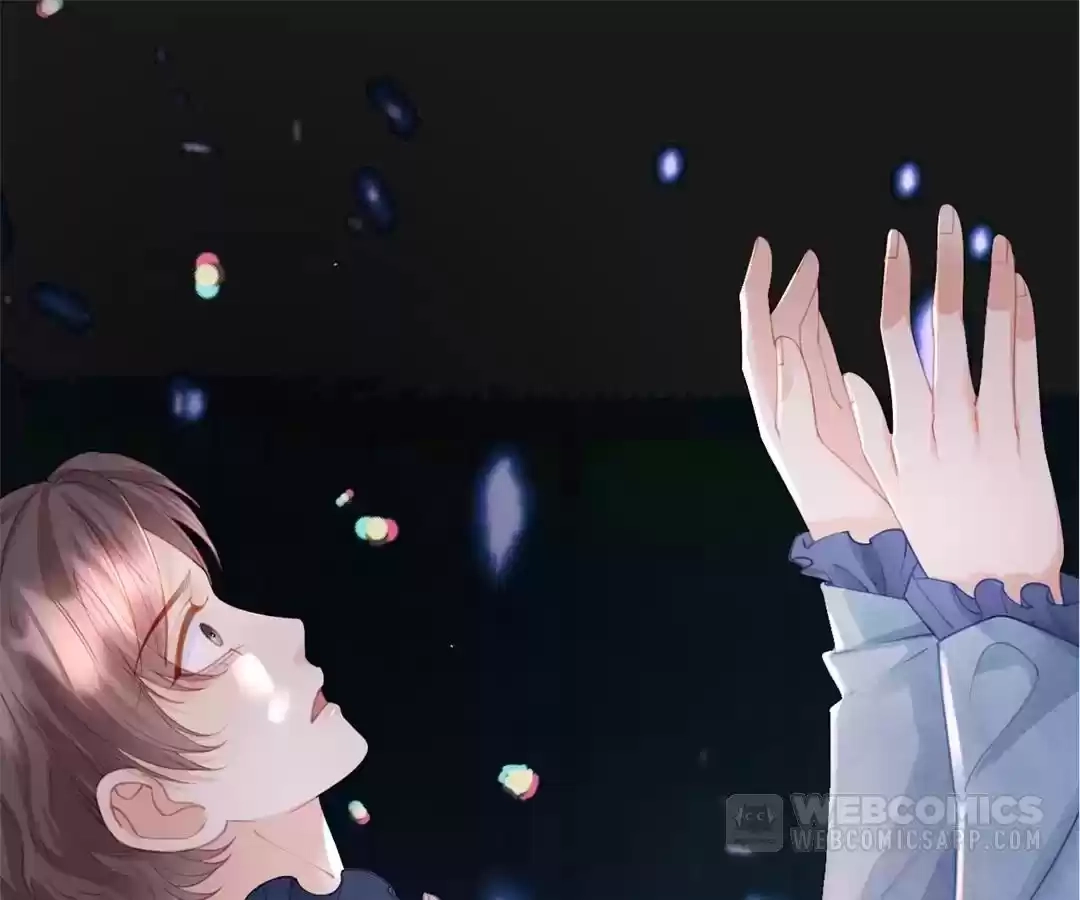 Read Coming Back as a Fair-Haired Boy chapter 80 image 50 on Lezhin