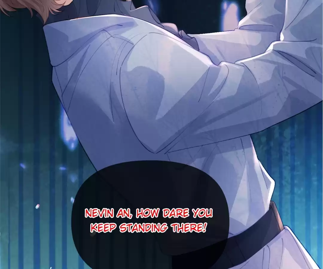 Read Coming Back as a Fair-Haired Boy chapter 80 image 51 on Lezhin
