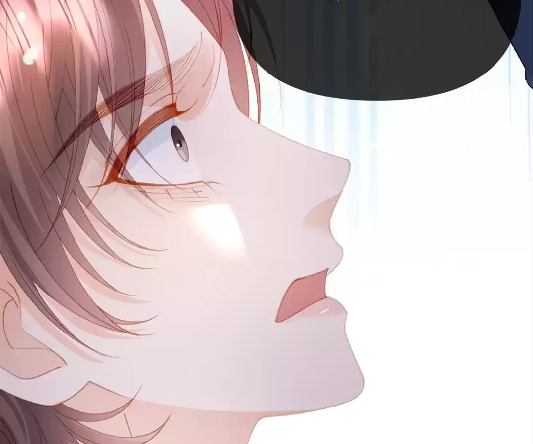 Read Coming Back as a Fair-Haired Boy chapter 80 image 53 on Lezhin
