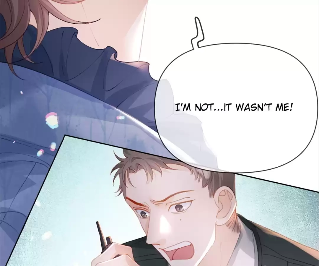Read Coming Back as a Fair-Haired Boy chapter 80 image 54 on Lezhin