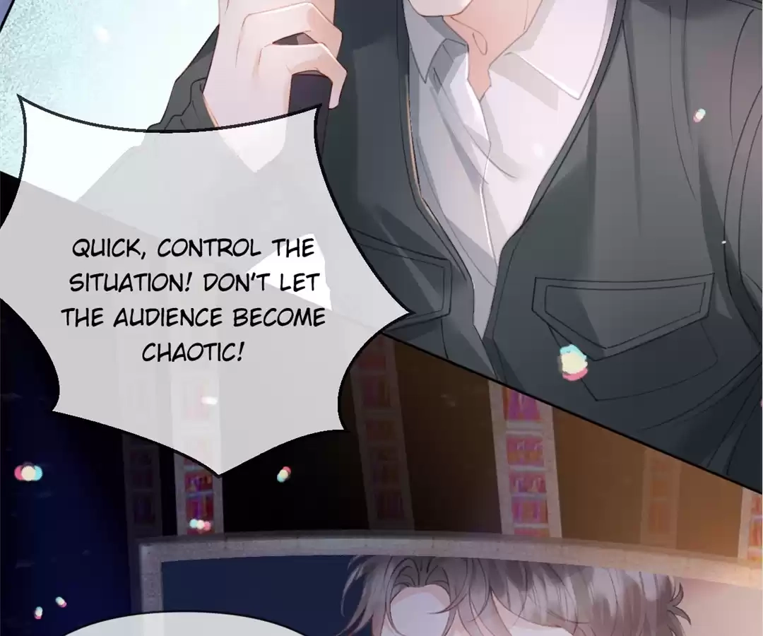Read Coming Back as a Fair-Haired Boy chapter 80 image 55 on Lezhin
