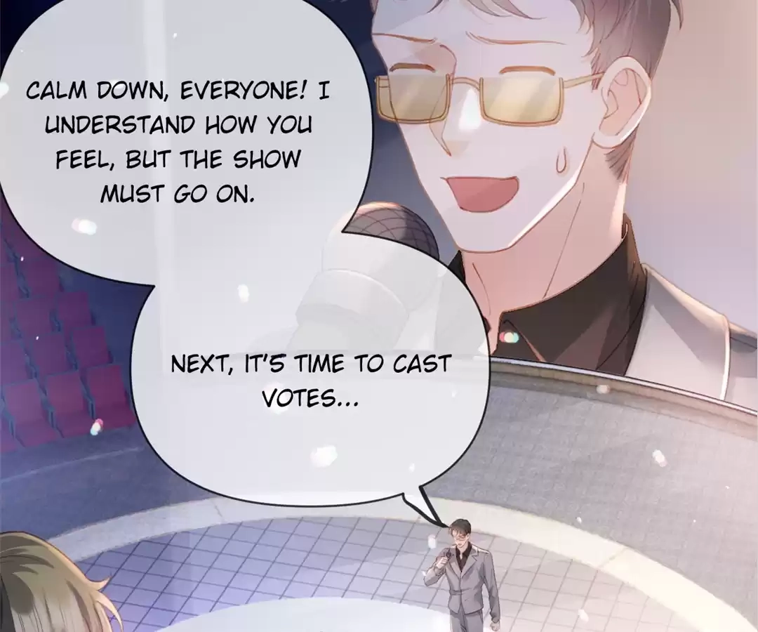 Read Coming Back as a Fair-Haired Boy chapter 80 image 56 on Lezhin